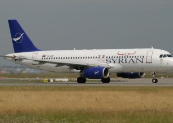 صحيفة تكشف عن لقاء مرتقب بين الأردن ونظام الأسد