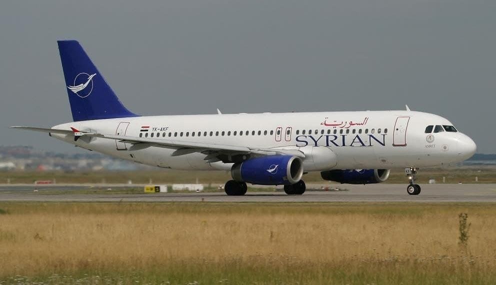 صحيفة تكشف عن لقاء مرتقب بين الأردن ونظام الأسد