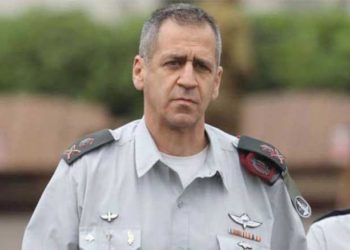 التحالف الدولي يقلل من احتمالية سيطرة تنظيم الدولة على أراضٍ في العراق وسوريا