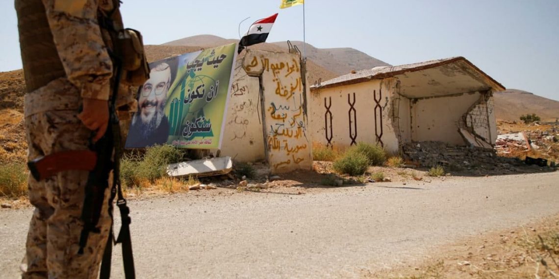 الدفاع التركية تحيد 11 عنصراً من “وحدات حماية الشعب YPG” شمال سوريا