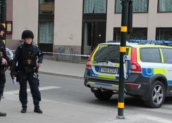 التحالف الدولي يقلل من احتمالية سيطرة تنظيم الدولة على أراضٍ في العراق وسوريا