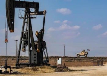 مقتل امرأة وخروج نقطة طبية بقصف لقوات النظام على جنوب إدلب