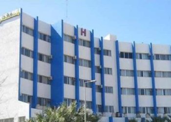 امرأة سورية تضرم النار في نفسها أمام المفوضية العليا للاجئين في لبنان