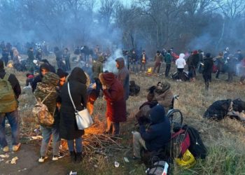 صحيفة تكشف عن لقاء مرتقب بين الأردن ونظام الأسد