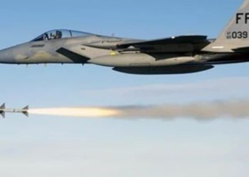 روسيا تكشف سبب عدم إعلان زيارة بشار الأسد إلى أراضيها