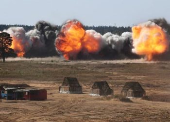 صحيفة تكشف عن لقاء مرتقب بين الأردن ونظام الأسد