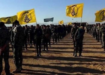 ممثل سوري معارض يطلق مناشدة لمنع ترحيل 8 منشقين سوريين من الجزائر