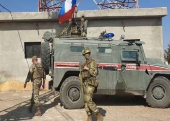 صحيفة تكشف عن لقاء مرتقب بين الأردن ونظام الأسد