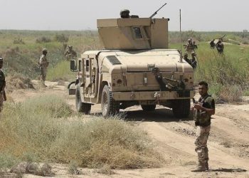 ممثل سوري معارض يطلق مناشدة لمنع ترحيل 8 منشقين سوريين من الجزائر