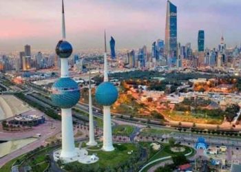 شاب سوي يقتحم بسكّين منزل عشيقته في الكويت