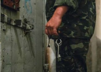 “العفو الدولية” تندد بتعذيب نظام الأسد للاجئين العائدين إلى سوريا