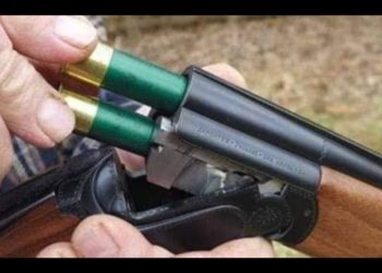 بسبب الخلاف على الميراث.. شاب يقتل والده بريف طرطوس