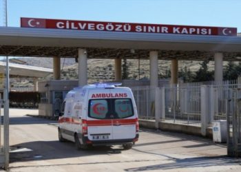 قرار تركي غير مسبوق يثير مخاوف المرضى القادمين من الشمال السوري