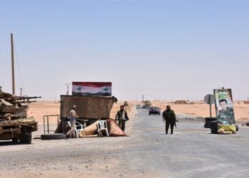 الفرقة الرابعة تعتقل طالبتين قادمتين من مناطق “قسد”