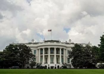 واشنطن قلقة من التصعيد العسكري شمال سوريا