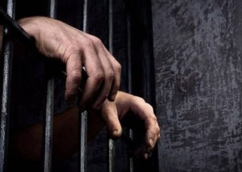 تقرير يوثق اعتقال 207 أشخاص في سوريا خلال آب الماضي