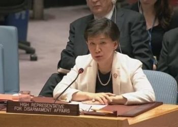 مطالبات من منظمة نزع السلاح الكيميائي للأسد بالتعاون لإغلاق القضايا العالقة