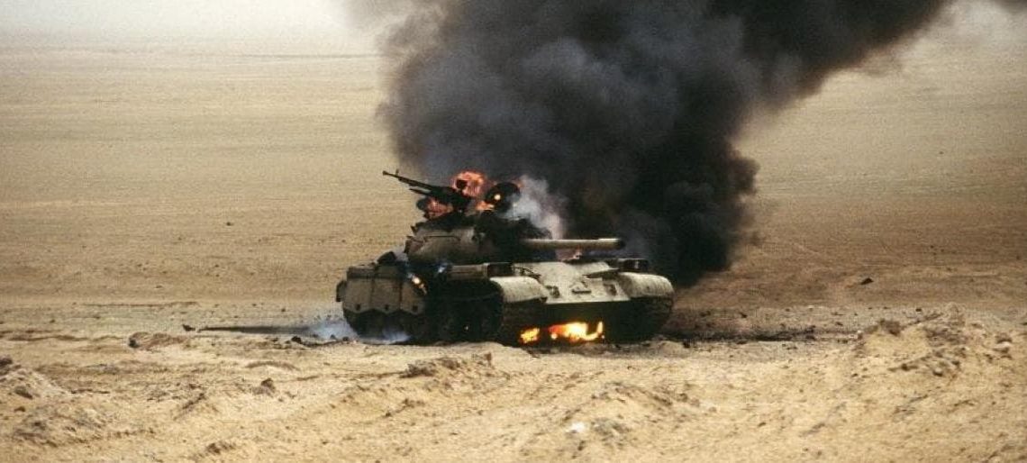 خسائر بصفوف قوات النظام بعد مواجهات مع فصائل المعارضة في الشمال السوري