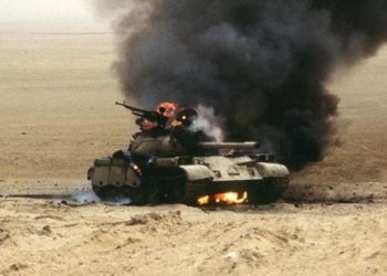 خسائر بصفوف قوات النظام بعد مواجهات مع فصائل المعارضة في الشمال السوري