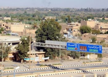 حادثتا انتحار وقتل بيوم واحد في الحسكة