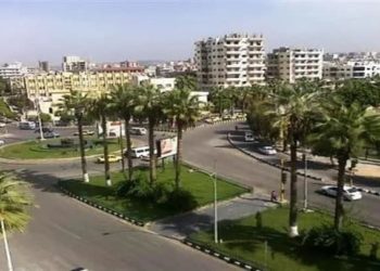 وسط مسلسل الجرائم.. رجل يقتل والده في طرطوس