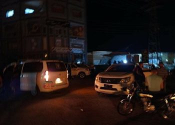 قتيل وانفجارات.. تصعيد بين فصائل محلية في السويداء