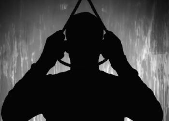 “الصحة العالمية” تسجل 3400 حالة انتحار في سوريا خلال سبع سنوات