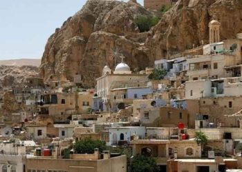 الجيش اللبناني يعتقل قيادياً سابقاً بـ “جبهة النصرة”