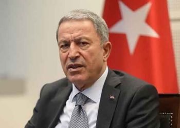 تركيا ترد على اتهامات روسيا بشأن إدلب