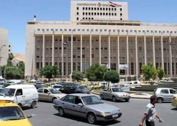 حماة الأكثر تأثراً.. “مصرف سوريا المركزي” يكشف معدلات التضخم