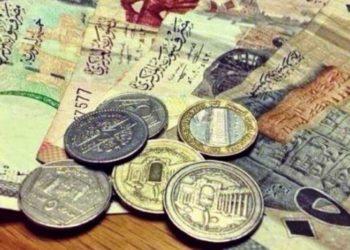 ٥٥ دولاراً.. الأسد يصرف منحة مالية لهذه الفئة من قواته