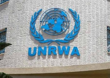 “أونروا” تحدد موعد صرف المستحقات النقدية لفلسطينيي سوريا في لبنان