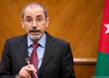 الأردن: الحل في سوريا يتطلب حواراً أمريكياً – روسياً