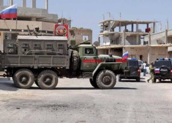 مسؤول في نظام الأسد يؤكد انخفاض وتيرة الاغتيالات بدرعا منذ بدء التسويات