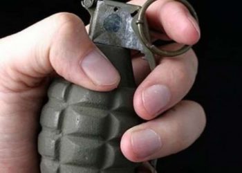 قتيلة وجرحى إثر تفجير قنبلة بسبب خلاف عائلي في دمشق