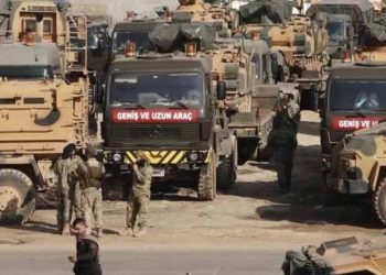 صحيفة روسية: هناك خلافات بين موسكو وأنقرة بشأن سوريا