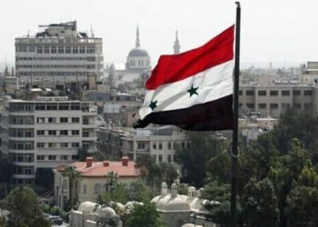 الولايات المتحدة ترفض التطبيع مع نظام الأسد