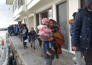 منظمة دولية: أكثر من 4 مليارات شخص حول العالم يفتقرون لأي حماية اجتماعية