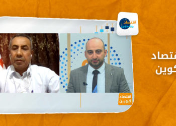 اقتصاد كوين – التمويل التعاوني.. أسلوب تمويل قد يساهم بالنهضة الاقتصادية في الشمال السوري