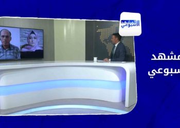 المشهد الأسبوعي تصعيد مستمر في إدلب وكورونا يهدد حياة المدنيين في الشمال السوري