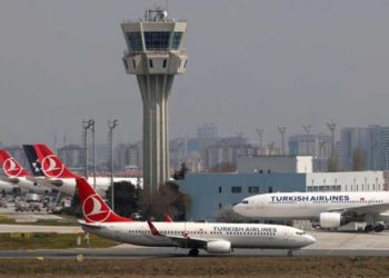 تركيا تحدد إجراءات الدخول لأراضيها في ظل تدابير كورونا