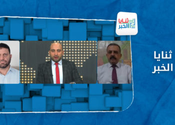 ثنايا الخبر – قصف على مدينة إدلب بعد أشهر من الهدوء.. والنظام يواصل التصعيد في الشمال