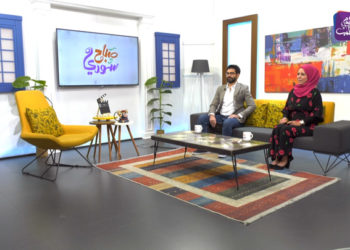 صباح سوري – 15 09 2021