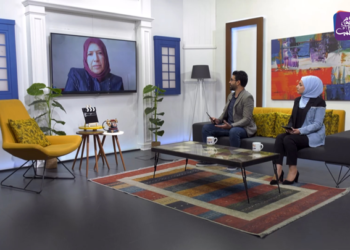 صباح سوري 29.09.2021