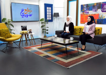 صباح سوري – 03 09 2021