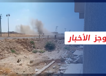 موجز أخبار العاشرة 06 09 2021