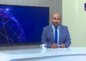 نشرة أخبار المساء 11 09 2021 وفيها:  العفو الدولية تحذر من نقل نازحي مخيم الركبان