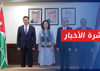 نشرة أخبار المساء 08 09 2021 وفيها: قوات النظام تدخل درعا البلد تنفيذا لاتفاق التسوية