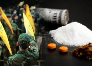 بسبب المخدرات.. قيادات حزب الله تعمل على تصفية بعضها في حمص