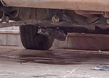 نجاة مسؤول تابع للنظام من محاولة اغتيال بريف القنيطرة